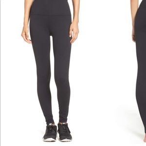 Zella leggings